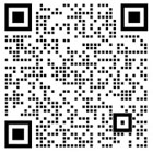 魚臺金禾機械有限公司